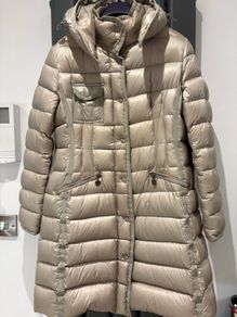 Moncler Jacket