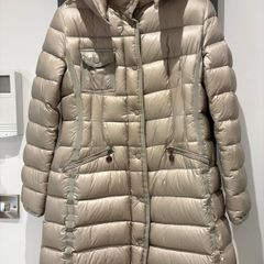 Moncler Jacket
