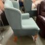 chair Image 3
