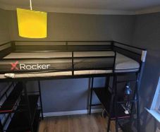Good Bed