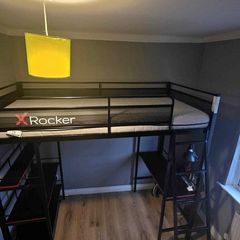 Good Bed