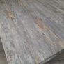 Coffee table Image 3