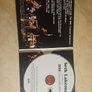 Seth Lakeman 2 CD Lot Image 4