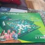 board games Image 2