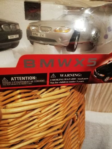 toy cars