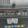 Air compressor Image 3