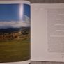 18 Greatest Irish Golf Holes .Limited Edition. No 294 of 5000. Published 2011(Hardcover) Image 5