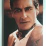 The Godfather Trilogy Collection (1972-1990) [3xMovie DVD] Academy Award Winner Image 7