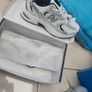 new balance runners Image 2