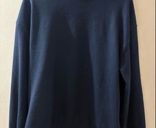 Kids M+S Pyjamas