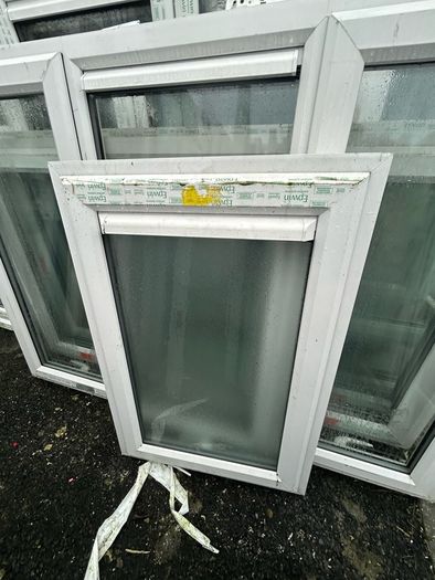 pvc window and door from 150