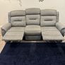 Recliner Sofa set, 3&2 seats Image 3