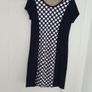 womens dress Image 2