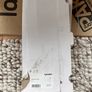 Duravit bathroom console rrp1400 Image 6
