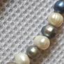 pearls Image 4