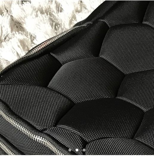 BALR Hardwell DJ Backpack