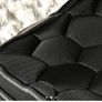 BALR Hardwell DJ Backpack Image 2
