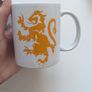Harry Potter Mug Image 6