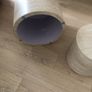 Side tables Image 5