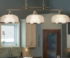 ceiling pendant light