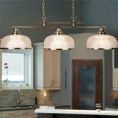 ceiling pendant light