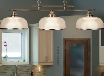ceiling pendant light