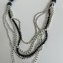 New Long Necklace Image 2
