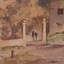 'Chipping Campden Gloucestershire ' Image 4