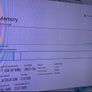 DDR5 RAM 32GB (2x16GB) CL36 6200mhz Corsair Vengeance XMP Image 5