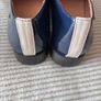 Kate Appleby Thames Loafers Image 5