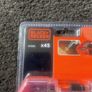 black+decker Image 2