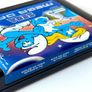 The Smurfs Travel The World for Sega Mega Drive - Boxed and Rare Image 10