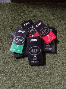 Gaelic football gloves for sale kids and adults sizes