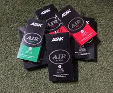 Gaelic football gloves for sale kids and adults sizes