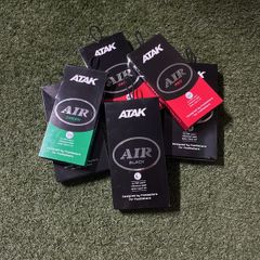 Gaelic football gloves for sale kids and adults sizes
