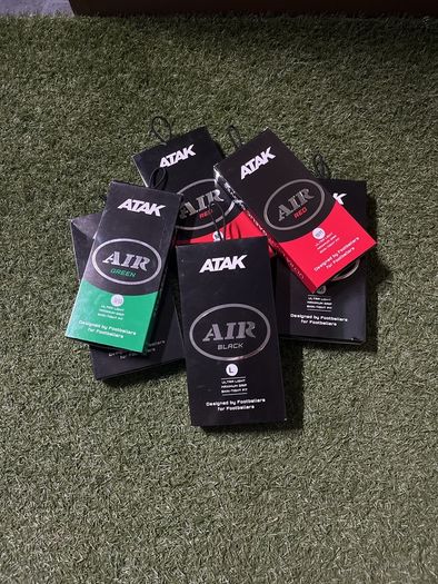 Gaelic football gloves for sale kids and adults sizes