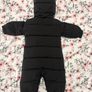 Calvin Klein pramsuit Image 4