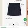 NEXT School Uniform Image 3