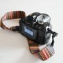 Nikon D5300 Dslr Image 4