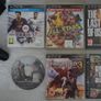 Play Station 3 Slim Image 3