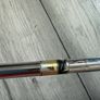 Titleist 2 iron Image 4