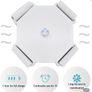 Back corrector smart Image 3