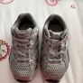baby new balance runners Image 2