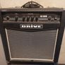 Music amps Image 2