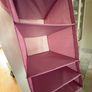 IKEA Wardrobe Clothes storage / organisers Image 3