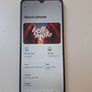 Motorola Moto G06 - Perfect Condition - Boxed Image 3