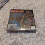 The Lord Of The Rings Game Image 2