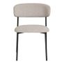 Set of 4 Dinning chairs Image 4
