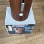 Ginkgo Drum Light Bluetooth speaker Image 2