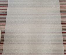 Office Chair Floor Protector PVC